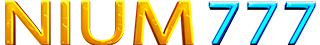 NIUM 777